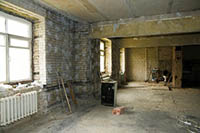 Pourquoi rénover un appartement par Rénovation de Maisons à Felines-Sur-Rimandoule ?