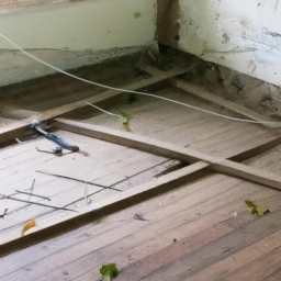 Rénovation d'un bâtiment industriel en espace de coworking : aménager des espaces de travail collaboratif pour les entrepreneurs Yssingeaux