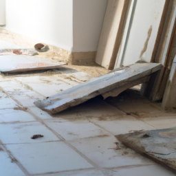 Rénovation d'une maison de famille : moderniser l'intérieur tout en préservant l'âme du lieu Rehon